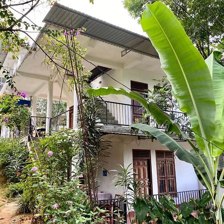 Mama Cottage エッラ エクステリア 写真